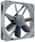 Ventilador Noctua NF-S12B redux 1200rpm 3Pinos - 120mm image number null