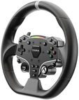 Volante MOZA Racing ES-XBOX RS052 image number null
