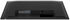 Monitor Philips 27" 27E1N1600AE VA QHD 100Hz USB-c (65W) image number null