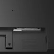 Monitor LG 31.5" 32U631A-B IPS QHD 100Hz 5ms sRGB 99%  Adaptive Sync image number null