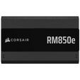 Fuente Alimentaci&oacute;n Modular Corsair RMe Series RM850e ThermalProtect 850W 80 Plus Gold ATX3.1 - PCIe 5.1 image number null