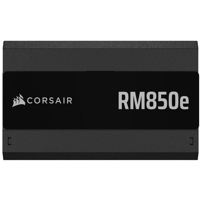 Fuente Alimentaci&oacute;n Modular Corsair RMe Series RM850e ThermalProtect 850W 80 Plus Gold ATX3.1 - PCIe 5.1 image number 8