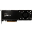Tarjeta Gr&aacute;fica Sapphire AMD Radeon PRO W7800 48GB GDDR6 Lite image number null