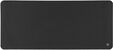 Alfombrilla de Rat&oacute;n (Mousepad) Ewent EW3182 Gaming XXL Negro image number null