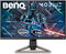 Monitor BenQ MOBIUZ 27" EX2710S IPS QHD 165Hz 1ms FreeSync Premium