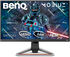 Monitor BenQ MOBIUZ 27" EX2710S IPS QHD 165Hz 1ms FreeSync Premium image number null