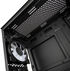 Caja ATX Kolink Void Rift ARGB image number null