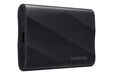 SSD Externo Samsung Portable T9 2TB USB3.2 Gen2 Negro (2000/1950MB/s) image number null