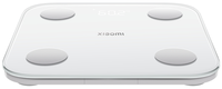 B&aacute;scula Xiaomi Body Composition Scale S400