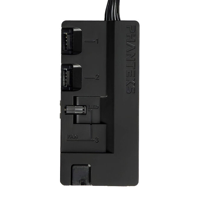 Hub de Control Phanteks Nexlinq image number 0