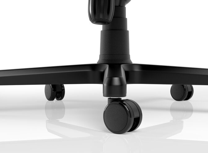 Silla noblechairs LEGEND - DOOM: The Dark Ages Edition image number 13