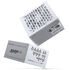 Fuente Modular Phanteks AMP GH V2 ATX 3.1 PCIe 5.1 1200W Platinum Blanca image number null