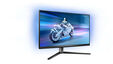 Monitor Gaming Philips EVNIA 32" 32M2N6800M IPS 4K 144Hz 0.5ms HDR1000 image number null