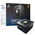 Fuente Modular Montech Century G5 750W 80 Plus Gold PCIE5 image number null