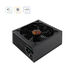Fuente de Alimentación Tooq ATX 850W APFC 80PLUS Bronze image number null