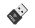 Adaptador USB MSI AX1800 Dual-Band Nano image number null