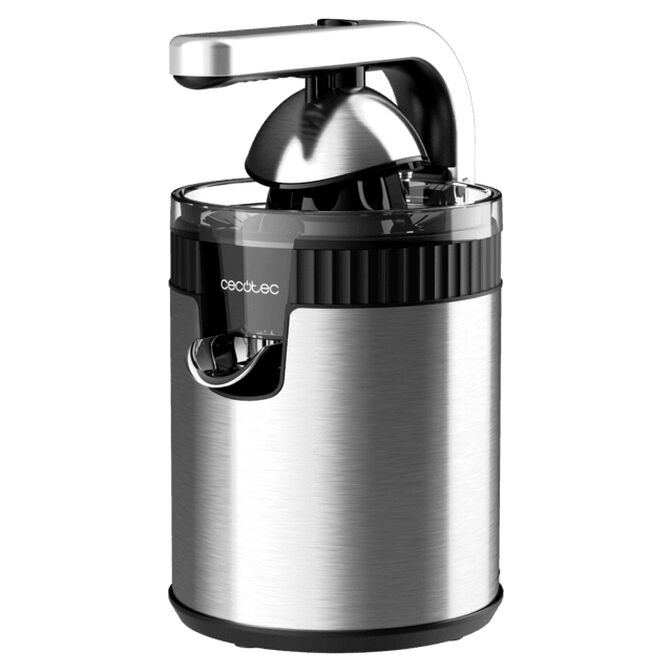 Exprimidor Cecotec XSqueeze RetroJuice 600 image number 1