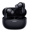 Auriculares Xiaomi Redmi Buds 5 Pro Negro con ANC