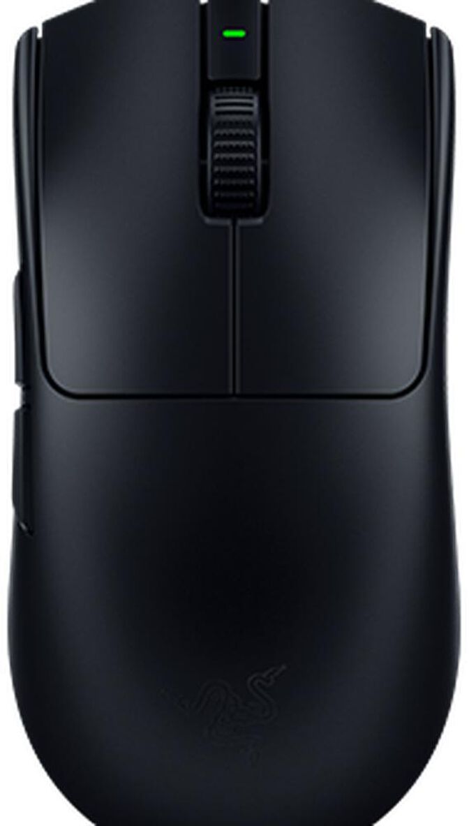 Rat&oacute;n Razer Viper V3 Pro 35000DPI Wireless/Bluetooth image number 0