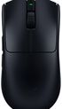 Ratón Razer Viper V3 Pro 35000DPI Wireless/Bluetooth image number null