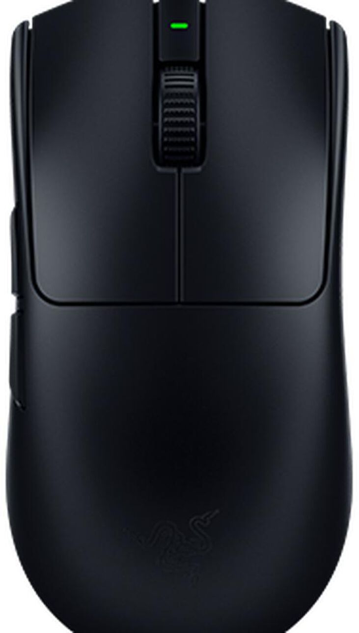 Ratón Razer Viper V3 Pro 35000DPI Wireless/Bluetooth image number 0