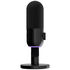 Micrófono Streamplify MIC Mini - Negro image number null