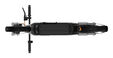 Patinete El&eacute;ctrico Xiaomi Electric Scooter 6 Pro 1000W 70km 25km/h 12 pulgadas image number null
