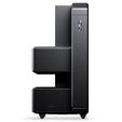 Caja ATX Phanteks EX5 PLUS DRGB Negra (Incluye AIO 360mm) image number null