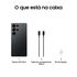 Smartphone Samsung Galaxy S25 Ultra  6.9" (12 / 256GB) 120Hz Negro Titânio image number null