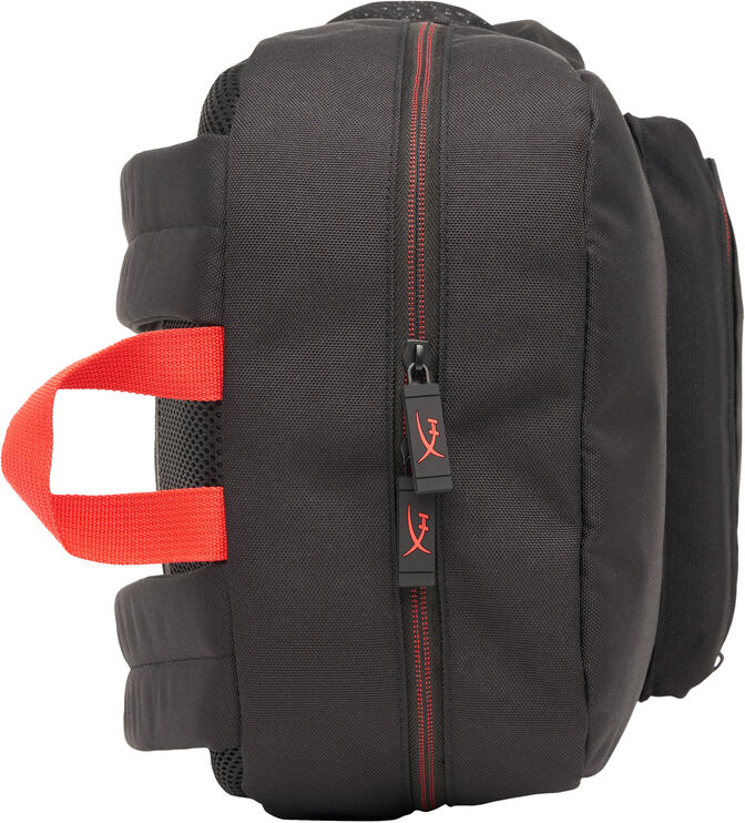 Mochila HyperX Delta Backpack image number 4