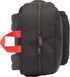 Mochila HyperX Delta Backpack image number null