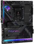 Placa Base ASRock Z790 Nova WiFi image number null