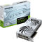 Tarjeta Gráfica Gigabyte GeForce® RTX 5060 Ti Eagle OC Ice 8GB GDDR7 DLSS4