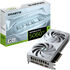 Tarjeta Gráfica Gigabyte GeForce® RTX 5060 Ti Eagle OC Ice 8GB GDDR7 DLSS4 image number null