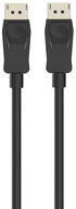 Cable DisplayPort Ewent DisplayPort 1.2 AWG28 4K@60Hz 3 M image number null