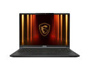 Port&aacute;til MSI Stealth 16 AI A2HWFG-078PT 16" Ultra 9 285H 64GB DDR5 2TB RTX 5060 QHD+ 240Hz OLED W11