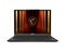 Port&aacute;til MSI Stealth 16 AI A2HWFG-078PT 16" Ultra 9 285H 64GB DDR5 2TB RTX 5060 QHD+ 240Hz OLED W11