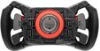 Bundle Simagic Base Direct Drive Simagic EVO Pro (18Nm)  + Volante GT Neo c/ Quick Release QR50 image number null