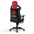 Silla noblechairs EPIC - Spider-Man Edition image number null
