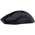 Rat&oacute;n Razer Cobra HyperSpeed 30000DPI Wireless Negro image number null
