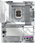Placa Base Gigabyte B860 A ELITE WF7 ICE image number null