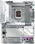 Placa Base Gigabyte B860 A ELITE WF7 ICE image number null