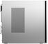 Ordenador Sobremesa Lenovo IdeaCentre 3 07IAB7-478 I5 12400 8GB 512GB Intel UHD image number null