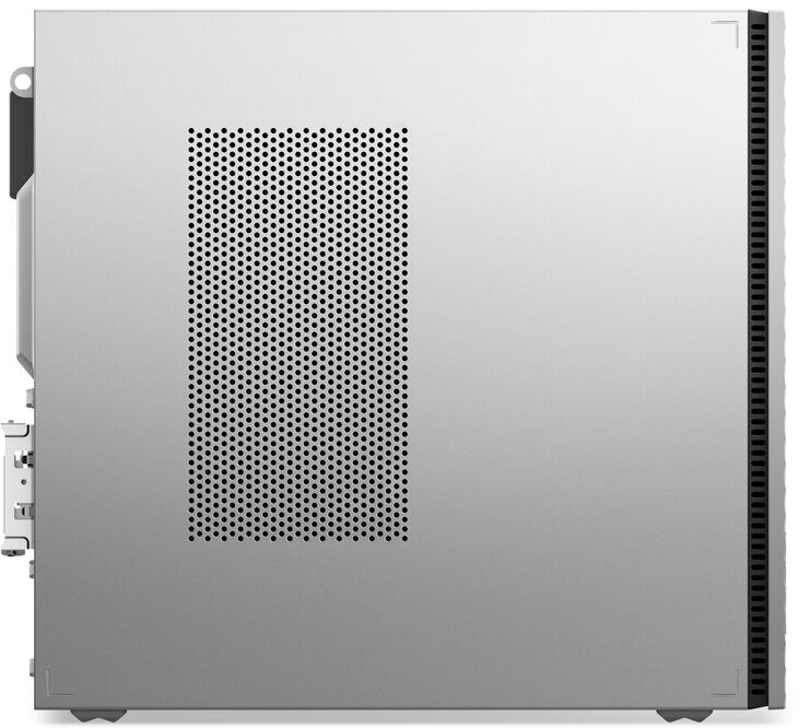 Ordenador Sobremesa Lenovo IdeaCentre 3 07IAB7-478 I5 12400 8GB 512GB Intel UHD image number 1