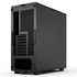 Torre ATX Fractal Design Epoch Black Solid image number null
