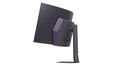 Monitor Curvo Gaming LG UltrGear 45" 45GX90SA OLED WQHD 240Hz 0.03ms FreeSync Premium image number null