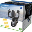 Manche Thrustmaster TCA Yoke Boeing Edition - XboxONE/PC image number null