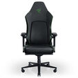 Silla Gaming Razer Iskur V2 Negro/Verde image number null