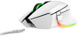 Rato Razer Basilisk V3 Pro Mercury image number null