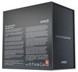 Procesador AMD Ryzen 9 7900X 12-Core (4.7GHz-5.6GHz) 76MB AM5 image number null